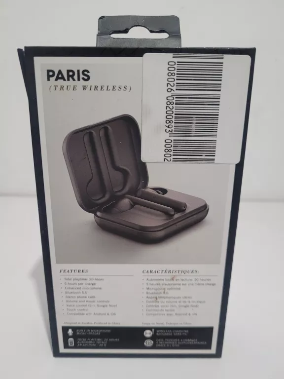 sluchawki-bezprzewodowe-urbanista-paris-zestaw-kolor-dominujacy-129357-3