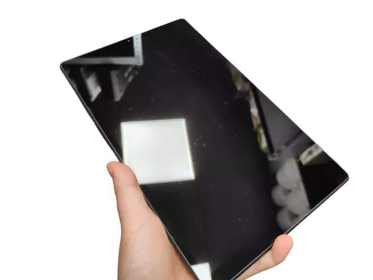 TABLET LENOVO TAB M10 10,1" 4 GB / 64 GB