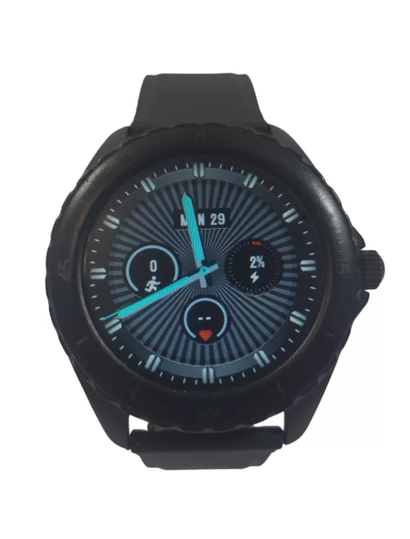smartwatch-elegiant-eg-c520-ladowarka-stan-uzywany