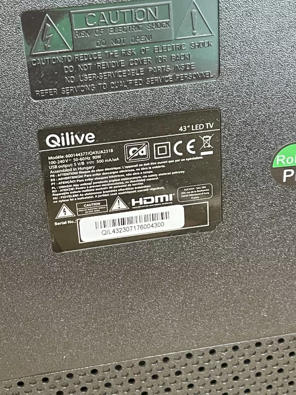 tv-qilive-43-led-google-tv-marka-qilive