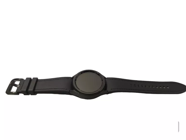 SMARTWATCH SAMSUNG GALAXY WATCH 6 CLASSIC SM-R950