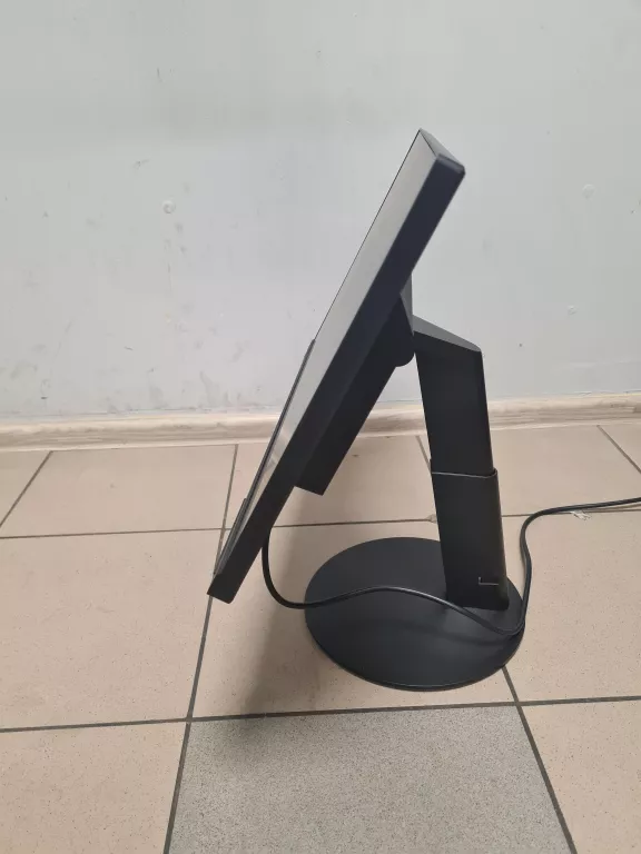 MONITOR LED LENOVO T22I-10 21,5 " 1920 X 1080 PX IPS / PLS