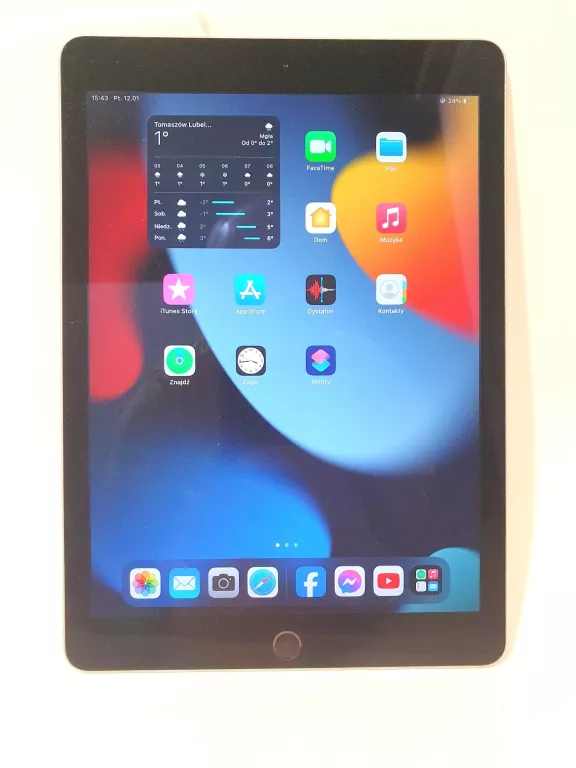 tablet-apple-ipad-air-2-128gb-lwowska-21a-sj-tomaszow-lubelski