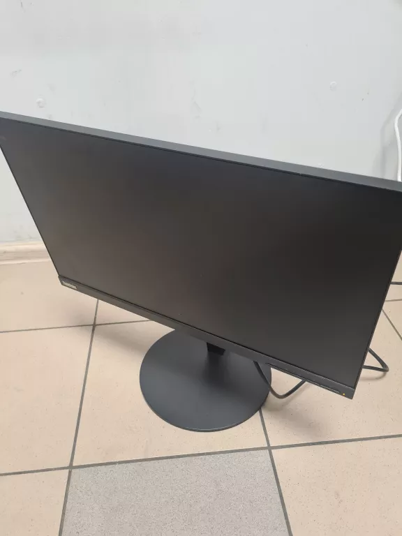 MONITOR LED LENOVO T22I-10 21,5 " 1920 X 1080 PX IPS / PLS