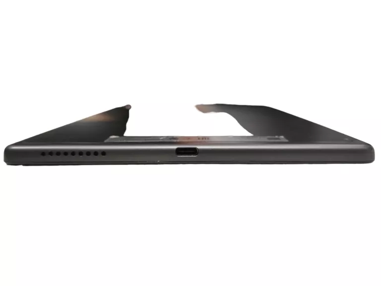 TABLET LENOVO TAB M10 10,1" 4 GB / 64 GB