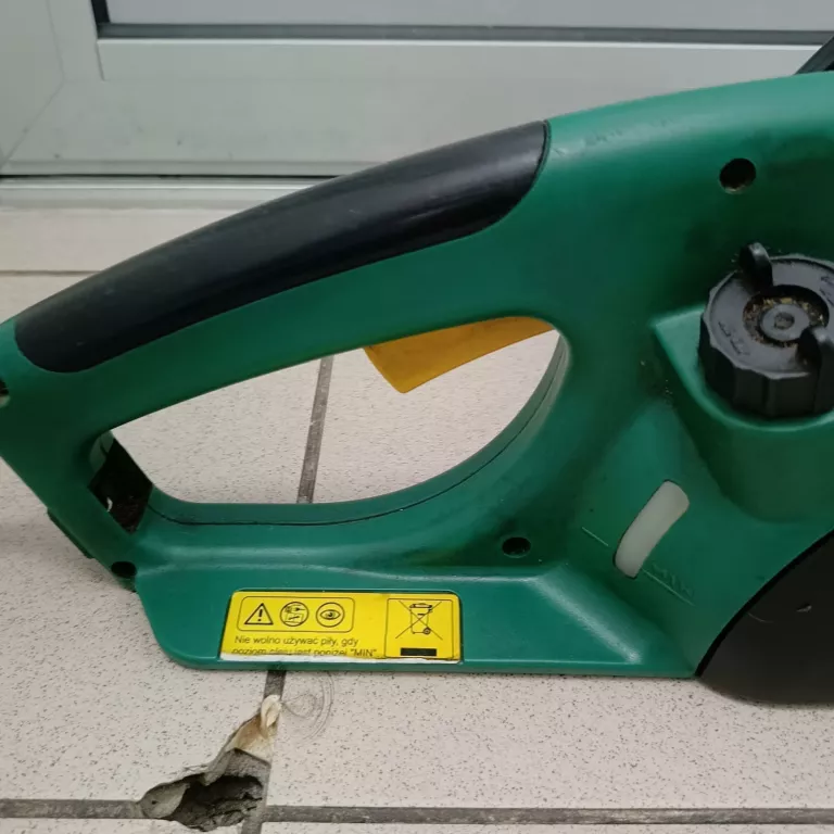 pila-lancuchowa-flora-product-id-ba07ecaf-c514-42cf-b105-f7f1c2d1badc