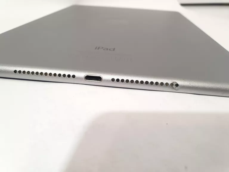 tablet-apple-ipad-air-2-128gb-kolor-srebrny