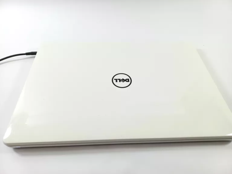 laptop-dell-vosto-intel-core-i5-6200u8gb512gb-ttyfja00-typ-dysku-twardego-hdd