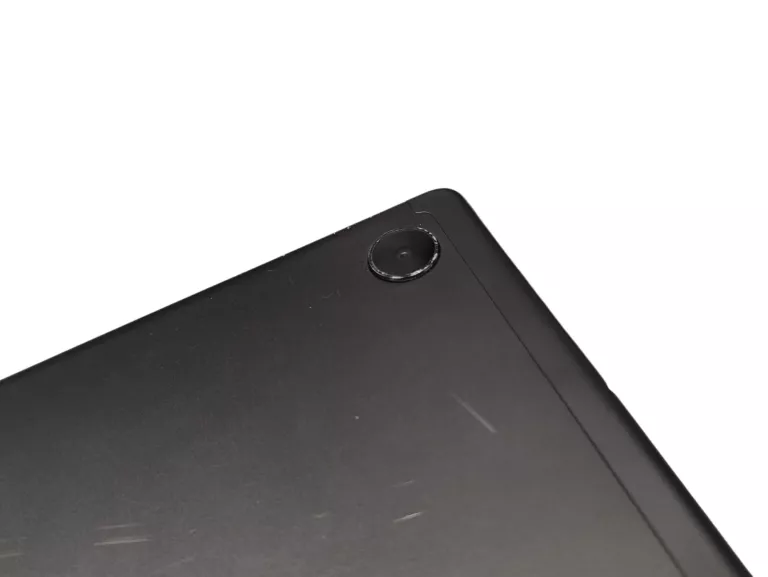 TABLET LENOVO TAB M10 10,1" 4 GB / 64 GB