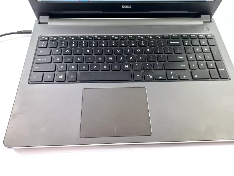 laptop-dell-vosto-intel-core-i5-6200u8gb512gb-ttyfja00-stan-uzywany