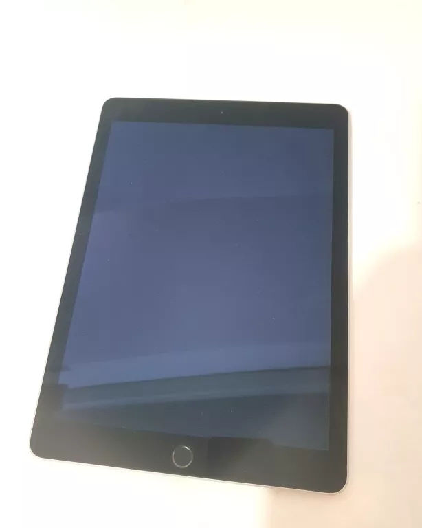 tablet-apple-ipad-air-2-128gb-marka-apple