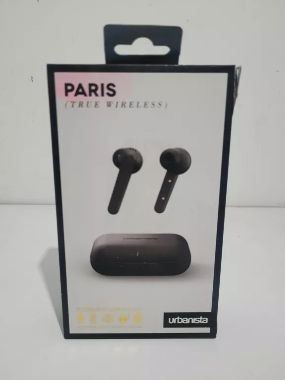 sluchawki-bezprzewodowe-urbanista-paris-zestaw-marka-18812-396474