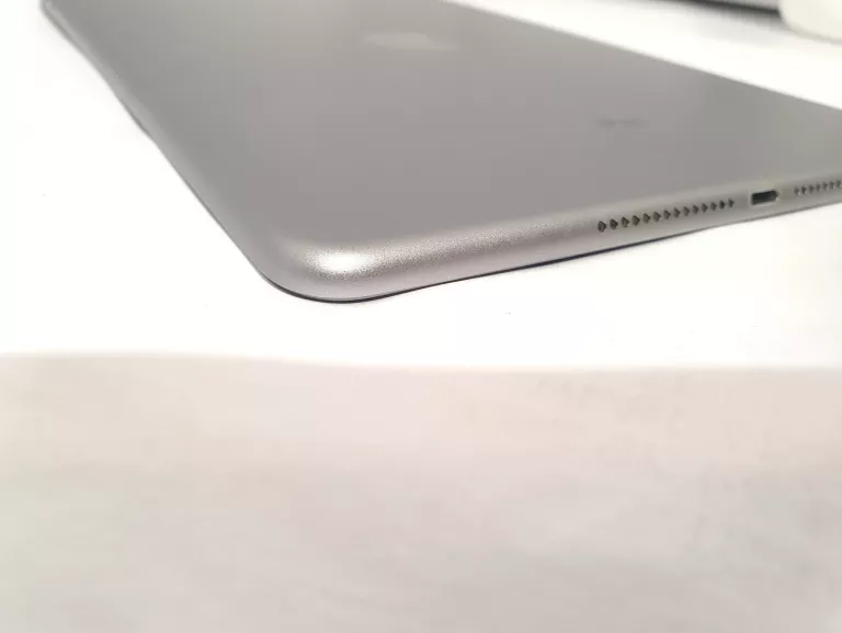 tablet-apple-ipad-air-2-128gb-komunikacja-bluetooth