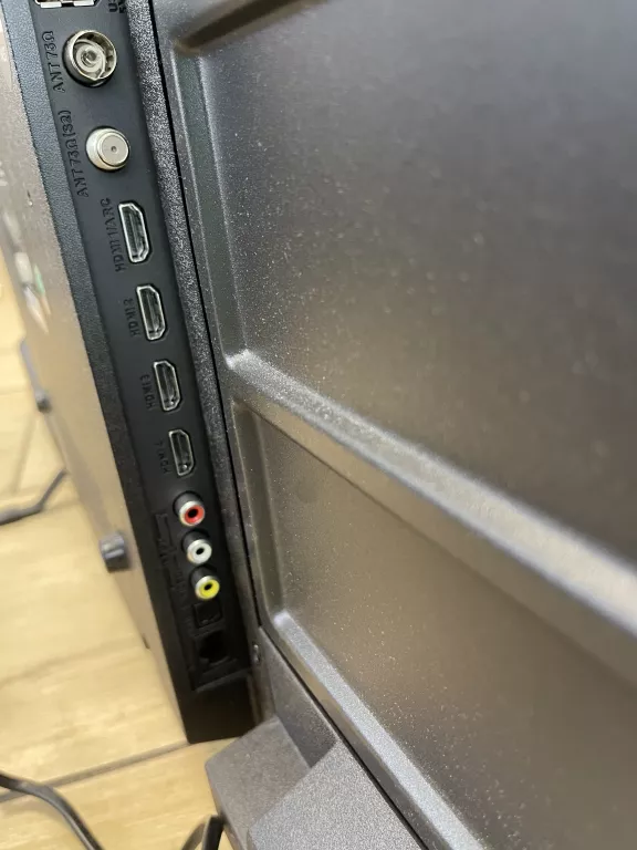 tv-qilive-43-led-google-tv-kod-producenta-q32hs201b