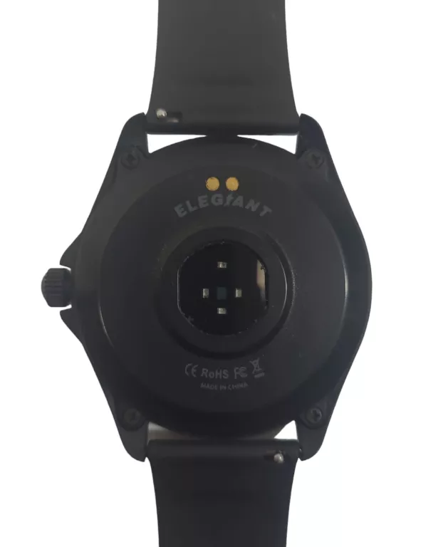 smartwatch-elegiant-eg-c520-ladowarka-zlacza-brak