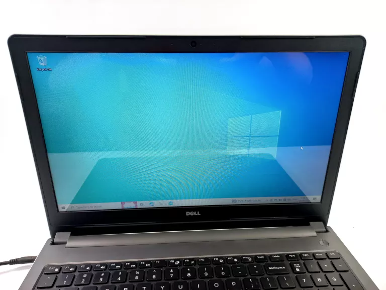 laptop-dell-vosto-intel-core-i5-6200u8gb512gb-ttyfja00-kod-producenta-ttyfja00