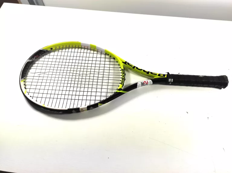 BABOLAT XTRA SWEETSPOT XS 102 RAKIETA TENISOWA