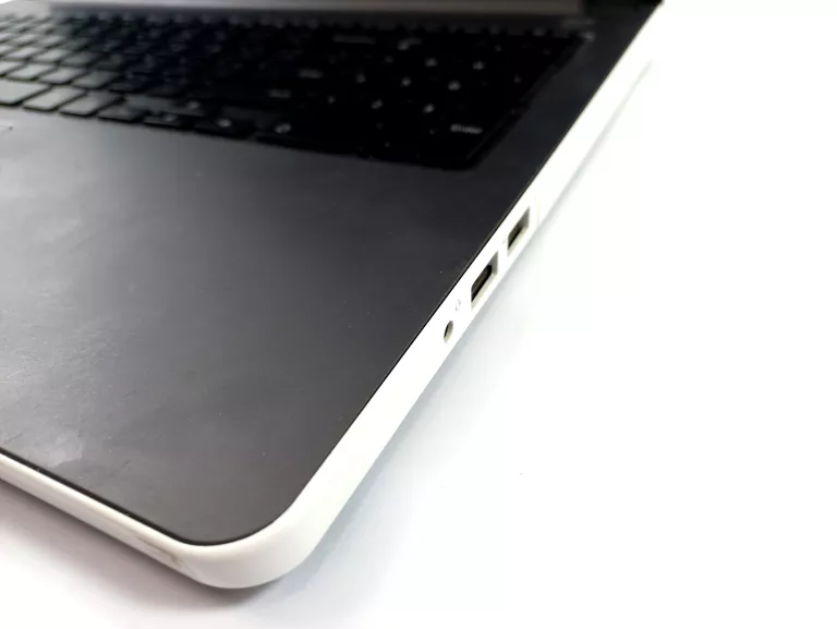 laptop-dell-vosto-intel-core-i5-6200u8gb512gb-ttyfja00-pojemnosc-dysku-256