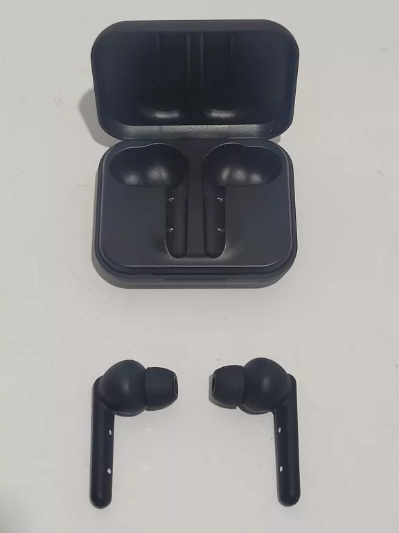 sluchawki-bezprzewodowe-urbanista-paris-zestaw-rodzaj-sluchawek-203681-217753