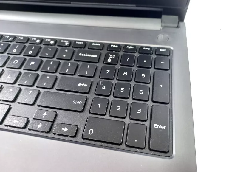 laptop-dell-vosto-intel-core-i5-6200u8gb512gb-ttyfja00-wielkosc-pamieci-ram-8-gb