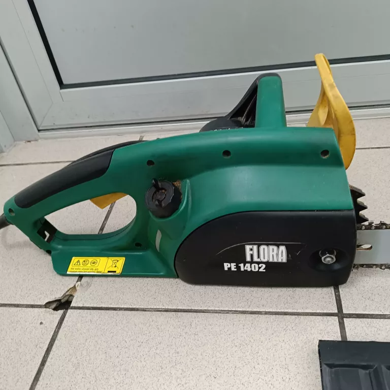 pila-lancuchowa-flora-ean-gtin-5908222536107