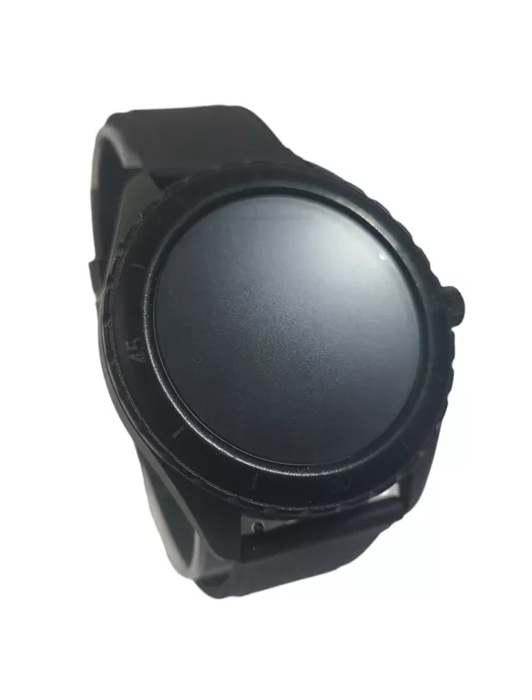smartwatch-elegiant-eg-c520-ladowarka-rodzaj-smartwatch