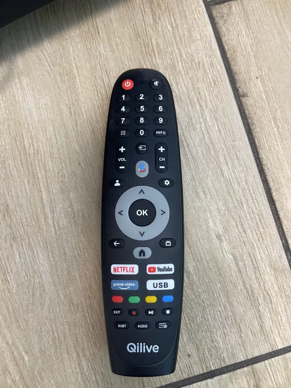 tv-qilive-43-led-google-tv-typ-telewizora-led