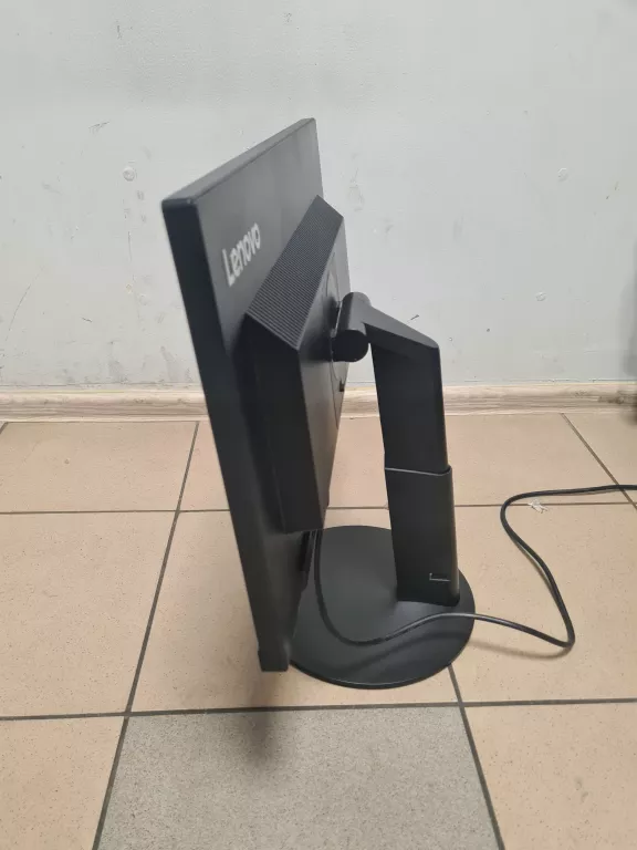 MONITOR LED LENOVO T22I-10 21,5 " 1920 X 1080 PX IPS / PLS