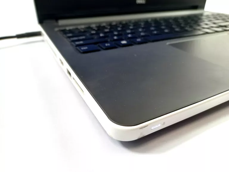 laptop-dell-vosto-intel-core-i5-6200u8gb512gb-ttyfja00-rozdzielczosc-px-1366-x-768