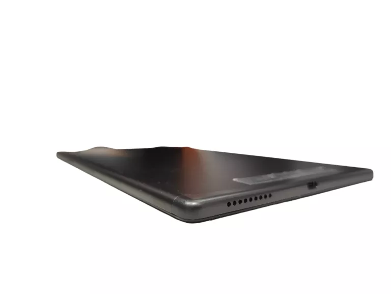 TABLET LENOVO TAB M10 10,1" 4 GB / 64 GB