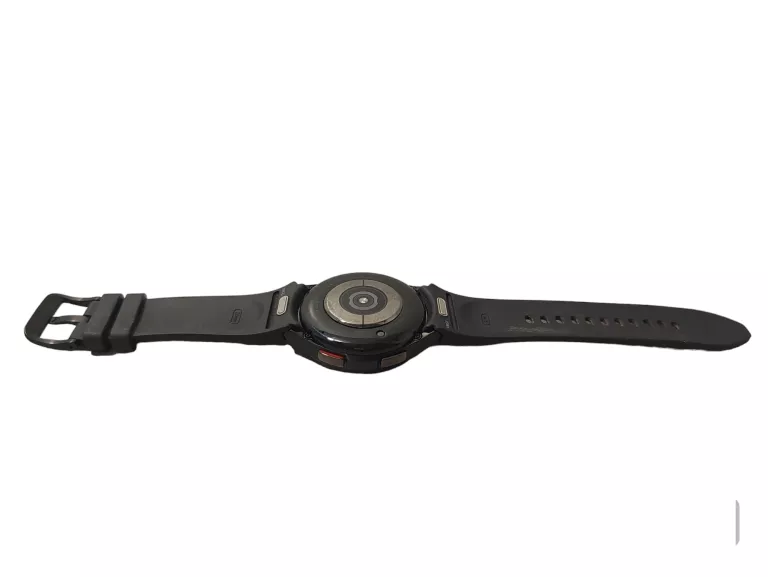 SMARTWATCH SAMSUNG GALAXY WATCH 6 CLASSIC SM-R950