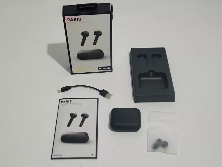sluchawki-bezprzewodowe-urbanista-paris-zestaw-ean-gtin-7350088302903