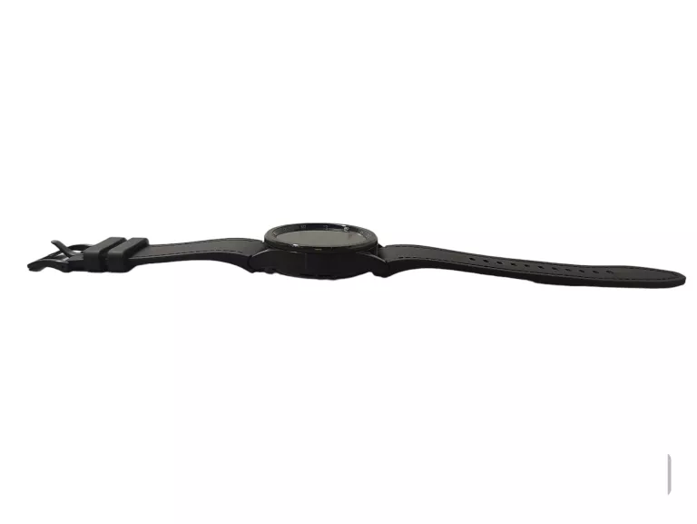 SMARTWATCH SAMSUNG GALAXY WATCH 6 CLASSIC SM-R950
