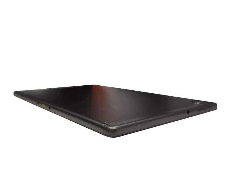 TABLET LENOVO TAB M10 10,1" 4 GB / 64 GB
