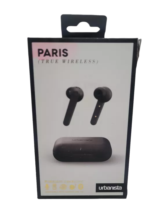 sluchawki-bezprzewodowe-urbanista-paris-zestaw-handlowa-3-zywiec