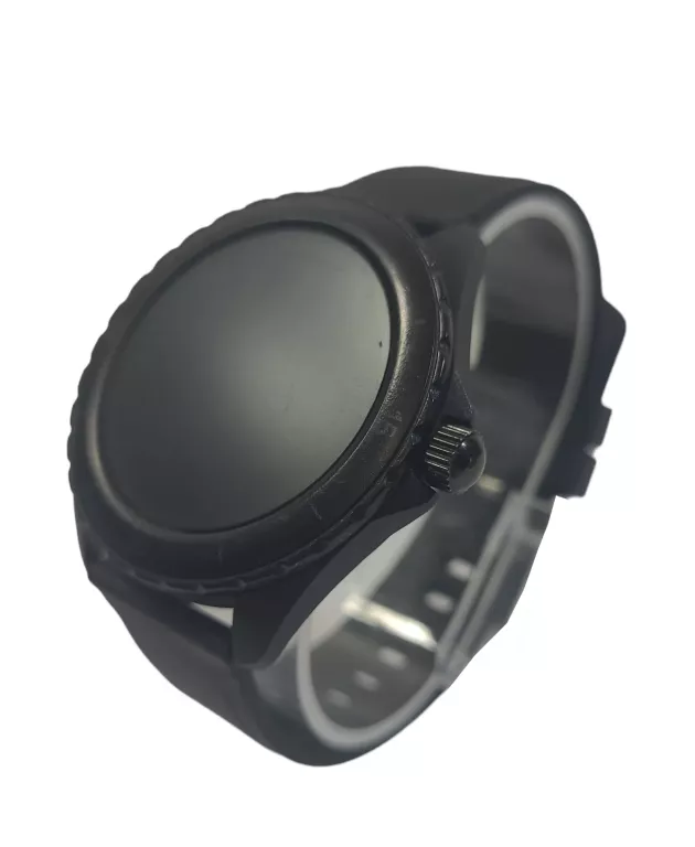 smartwatch-elegiant-eg-c520-ladowarka-ean-gtin-9451014616