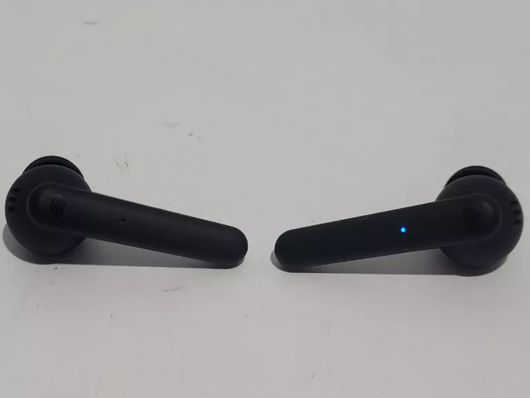 sluchawki-bezprzewodowe-urbanista-paris-zestaw-transmisja-sygnalu-203713-217785