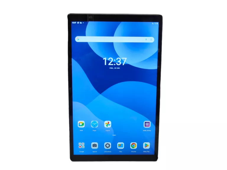 TABLET LENOVO TAB M10 10,1" 4 GB / 64 GB