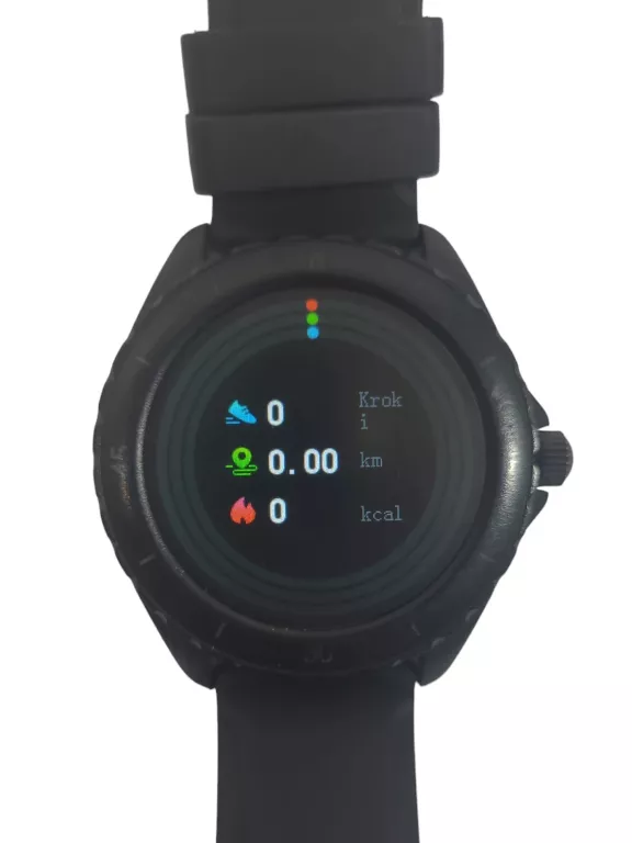 smartwatch-elegiant-eg-c520-ladowarka-komunikacja-bluetooth