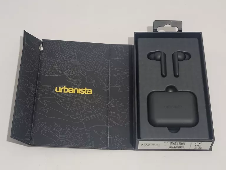 sluchawki-bezprzewodowe-urbanista-paris-zestaw-stan-11323-2