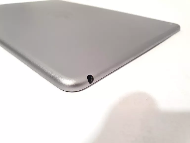 tablet-apple-ipad-air-2-128gb-transmisja-danych-4g-lte