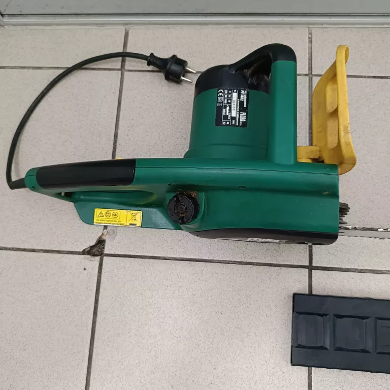 pila-lancuchowa-flora-kod-producenta-pe-1402