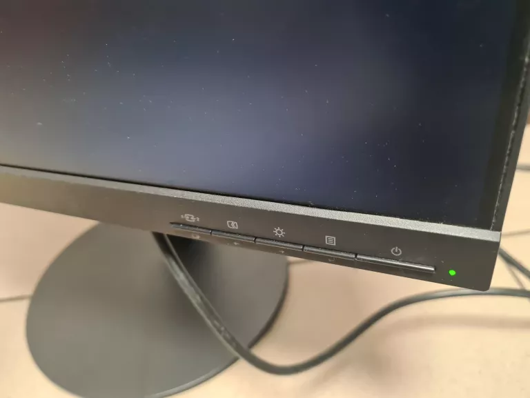 MONITOR LED LENOVO T22I-10 21,5 " 1920 X 1080 PX IPS / PLS