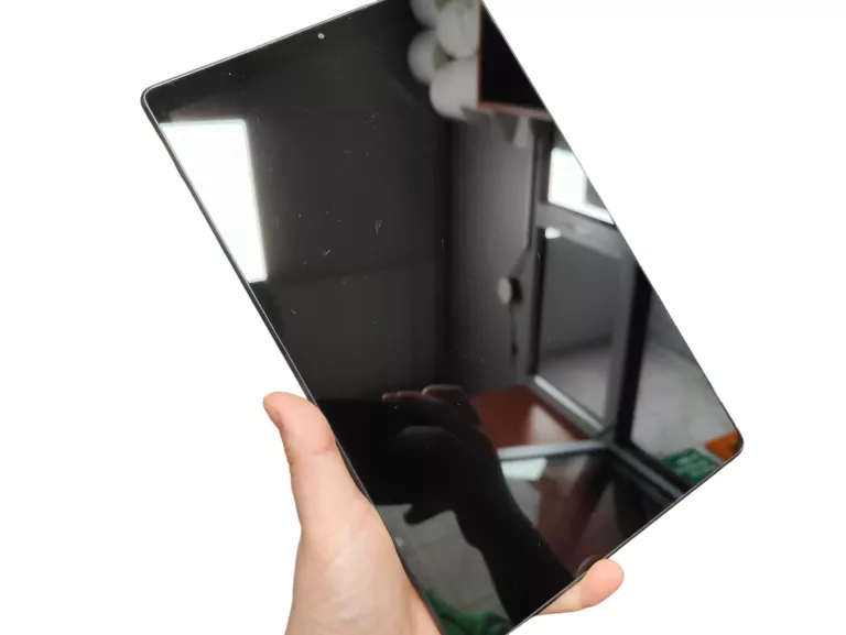 TABLET LENOVO TAB M10 10,1" 4 GB / 64 GB