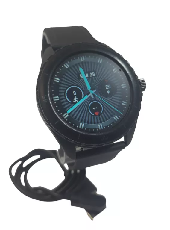 smartwatch-elegiant-eg-c520-ladowarka-kosciuszki-10a1-braniewo
