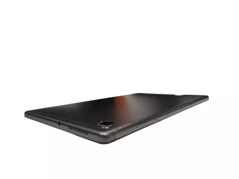 TABLET LENOVO TAB M10 10,1" 4 GB / 64 GB