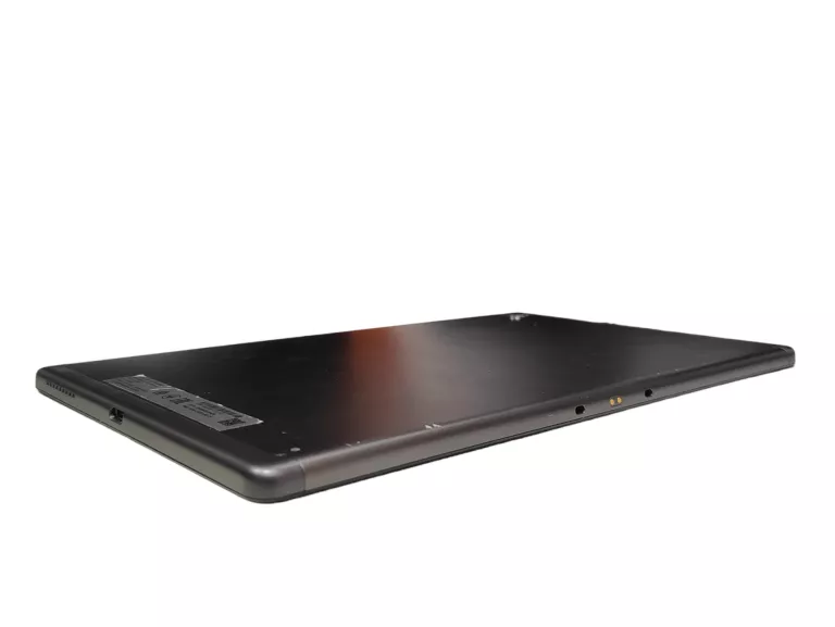 TABLET LENOVO TAB M10 10,1" 4 GB / 64 GB