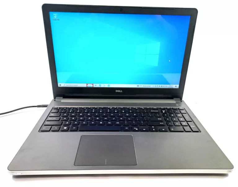 laptop-dell-vosto-intel-core-i5-6200u8gb512gb-ttyfja00-garbary-53-poznan