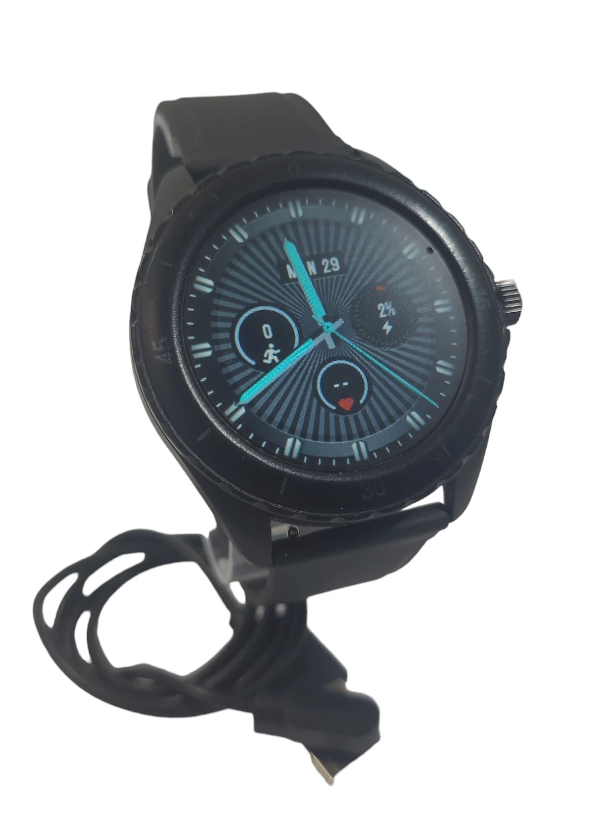 smartwatch-elegiant-eg-c520-ladowarka-kosciuszki-10a1-braniewo