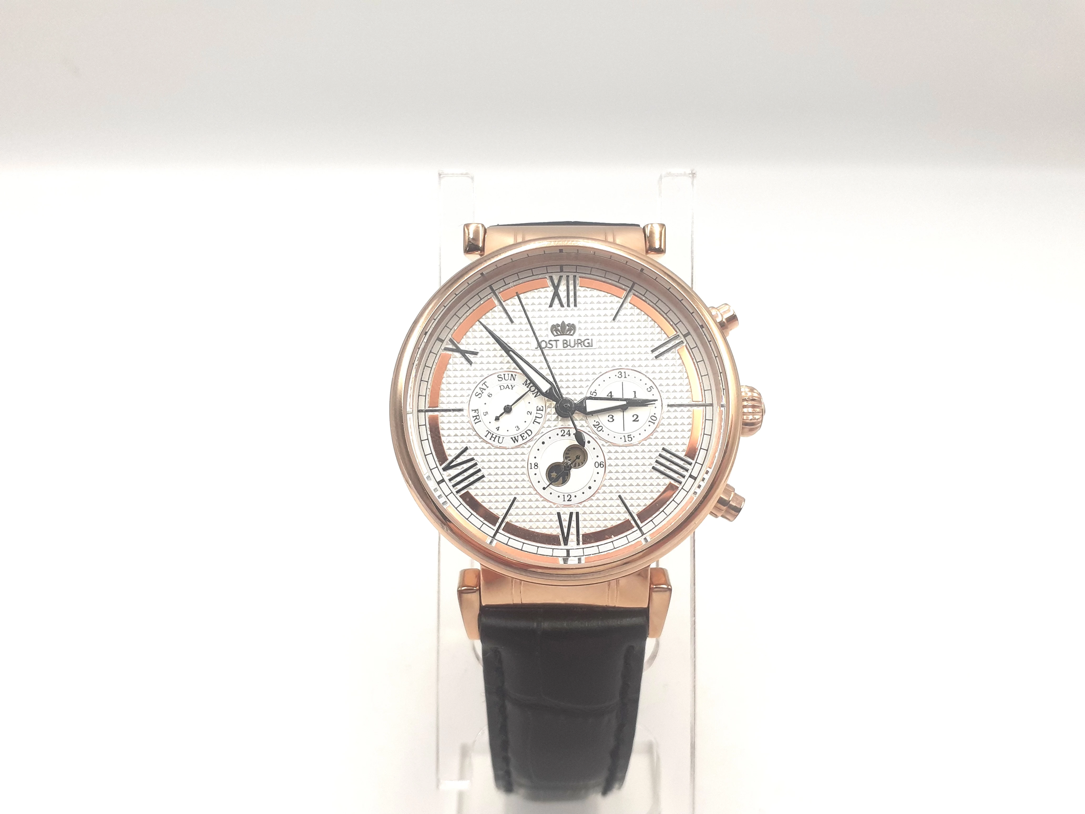 zegarek-jost-burgi-hb4c23c2bc1-bukowska-118-poznan